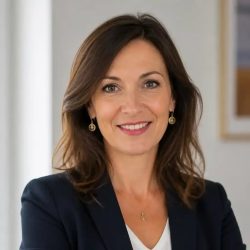 Éloïse Pradel-Lemercier