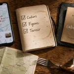Resto lots : avis, prix, carte et terroir pour choisir un restaurant