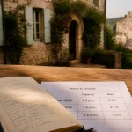 Gites de france lot rocamadour : prix, avis et capacité du gîte