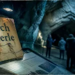 Grottes du Pech Merle Lot : réservation obligatoire