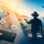 Prix, transport inclus et confiance : choisir sans se tromper