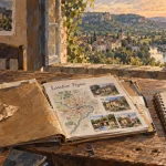 Location vacances Figeac Lot, Camburat : gîtes pour 2 à 15 personnes